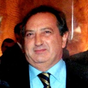 Riccardo Nazario Agrusti